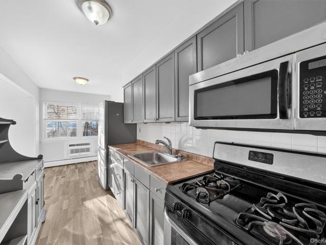 Property for sale in Beacon, New York