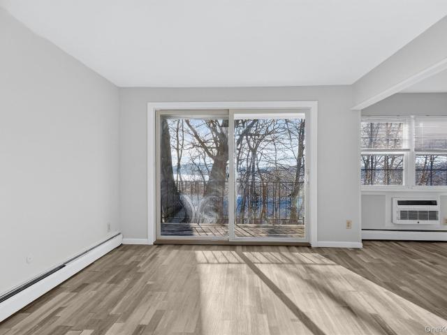 Property for rent in Beacon, New York