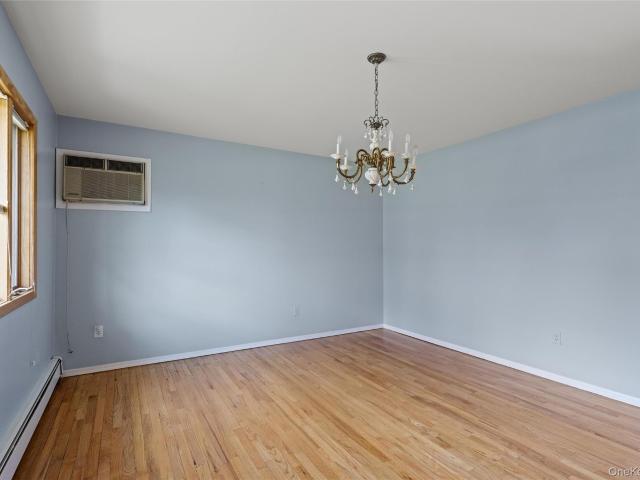 House for sale in Sagaponack, New York