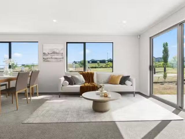 House for sale in Kauwhata, Waikato