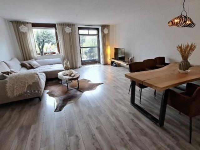 Haus mieten in Willich, Nordrhein-Westfalen