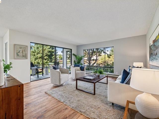 Condo for sale in Emeryville, Alameda County