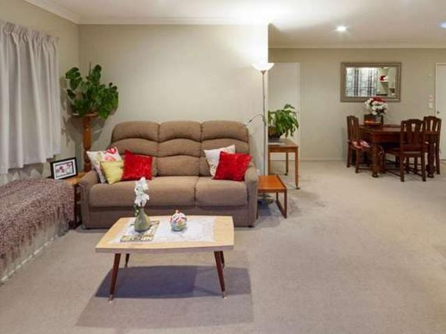 House for rent in Howick