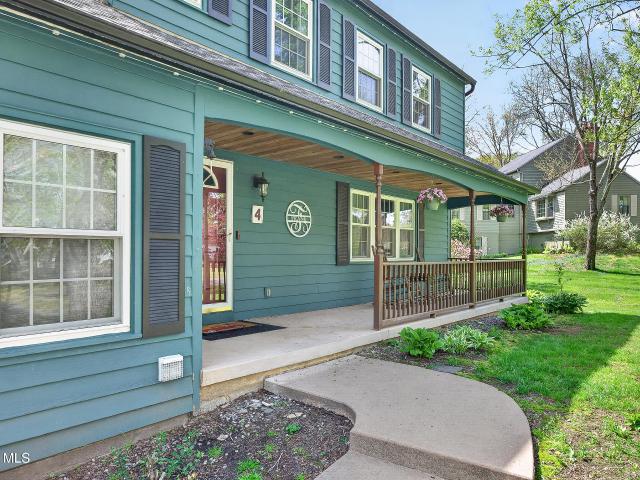 House for sale in Delmar, New York