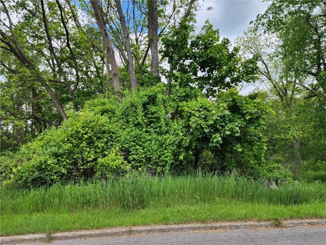 Land for sale in Sidney, New York