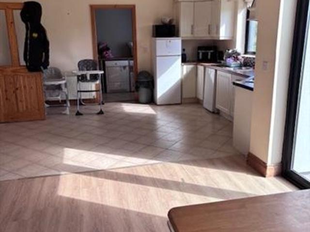 Property for sale in Loch Garman, North Tipperary