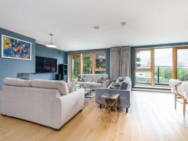 House to rent in Ballybrack, North Tipperary