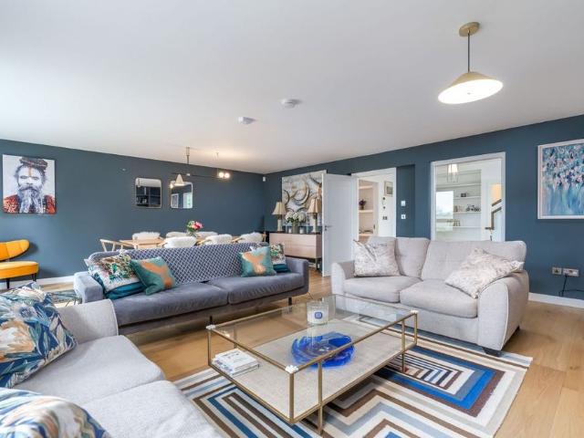 House to rent in Ballybrack, North Tipperary