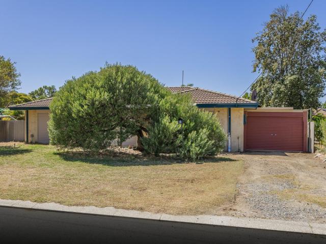 House for sale in Hillman, Western Australia