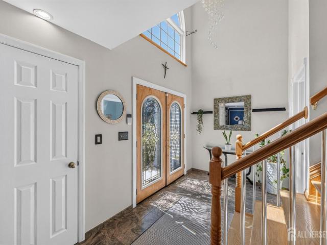 House for sale in South River, New Jersey