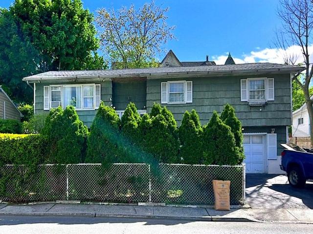 House for sale in Village of Haverstraw, Town of Haverstraw