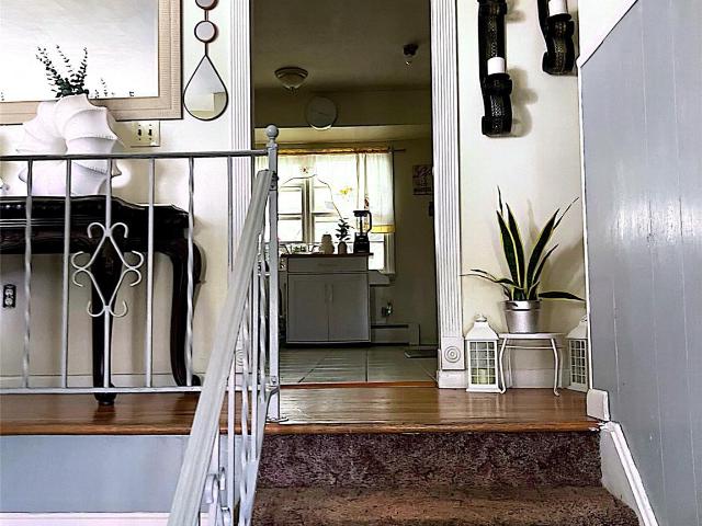 House for sale in Village of Haverstraw, Town of Haverstraw
