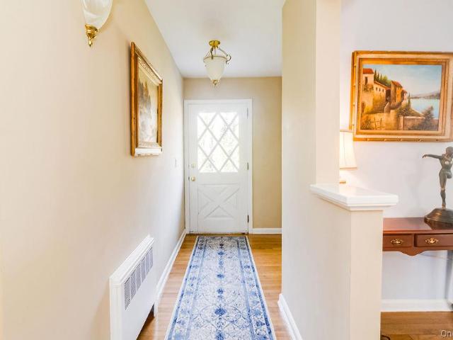 House for sale in Centereach, New York