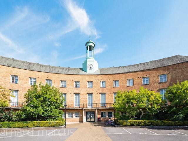 Apartment for rent in Friern Barnet, Greater London