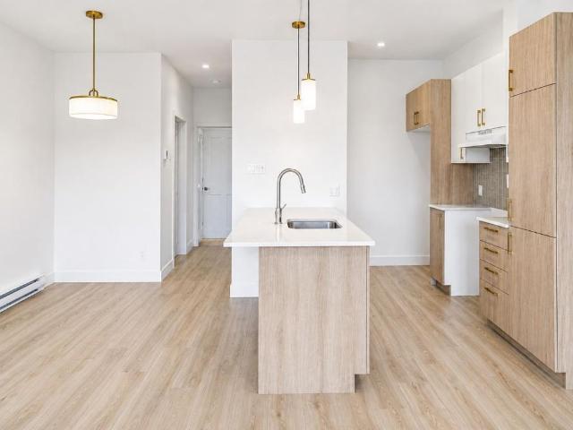 Apartment for rent in Laurentides, Quebec