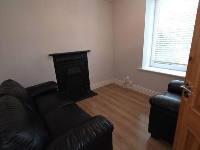House to rent in Clogheen, South Tipperary