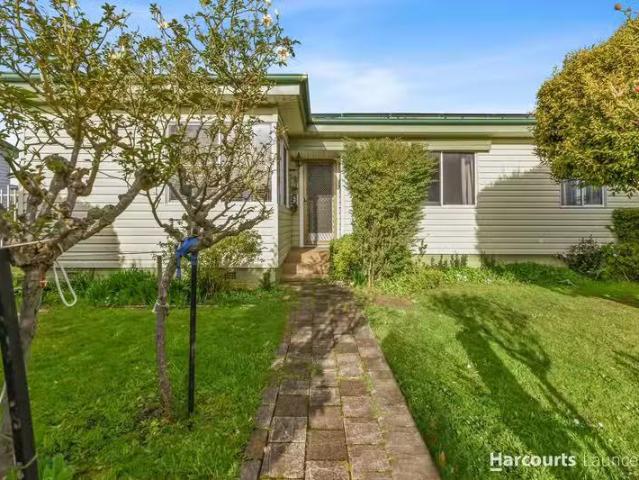 House for rent in Launceston, Tasmania