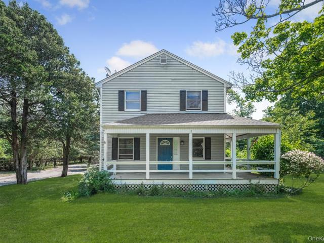 House for sale in Sagaponack, New York