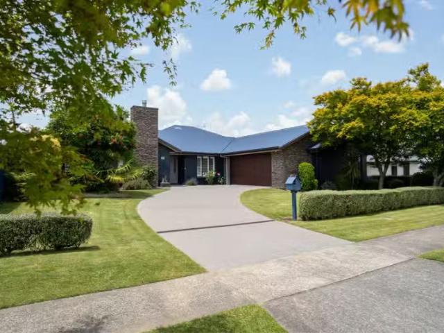 House for sale in Pukekura, Waikato