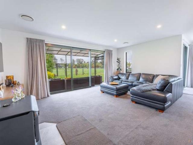 Property for sale in Geraldine, Timaru District