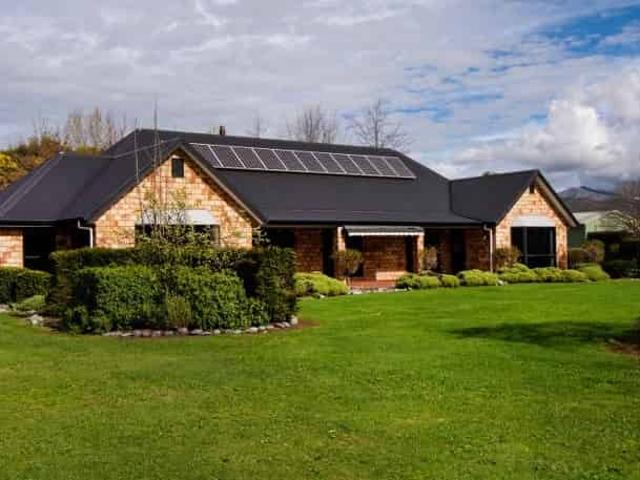House for rent in Wairau Valley, Marlborough