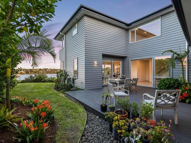 House for sale in Ōrewa, Hibiscus and Bays