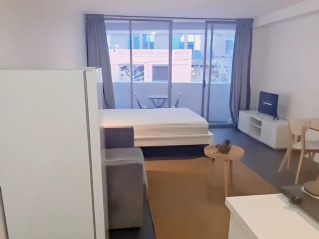 Granny Flat for rent in Sydney, New South Wales