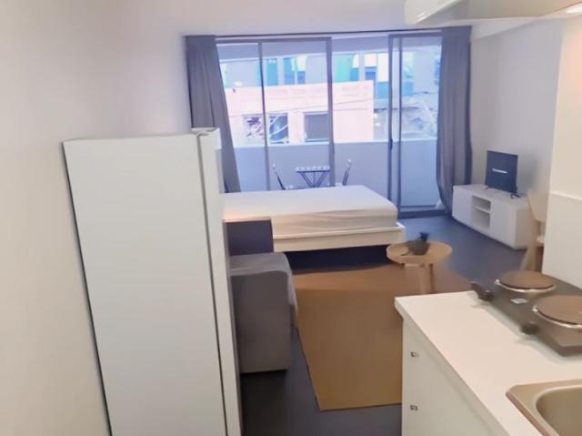 Granny Flat for rent in Sydney, New South Wales