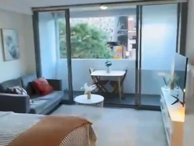 Granny Flat for rent in Sydney, New South Wales