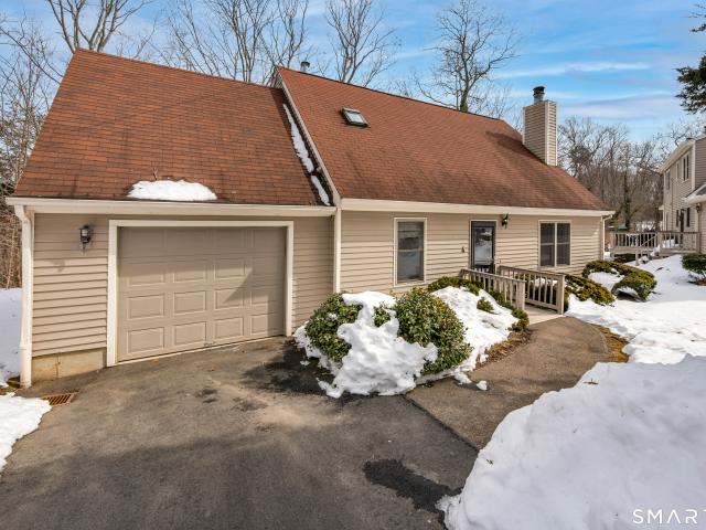 Property for sale in Guilford, Connecticut