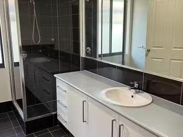 House for rent in Parklands, Western Australia