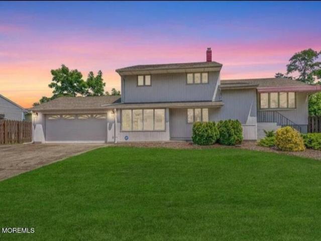 House for rent in Neptune