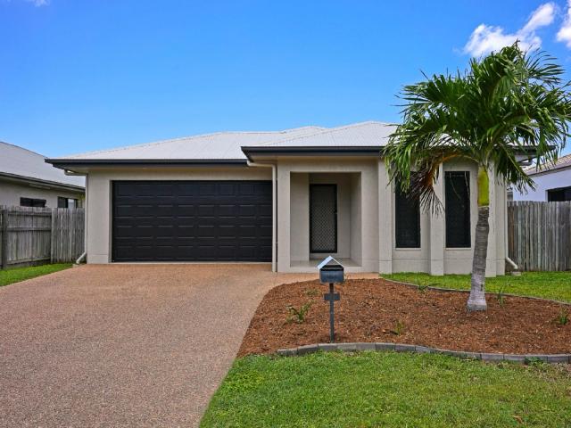 House for rent in Kelso, Queensland