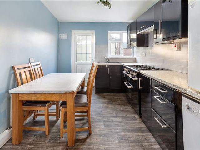 House for sale in Blanchardstown, North Tipperary