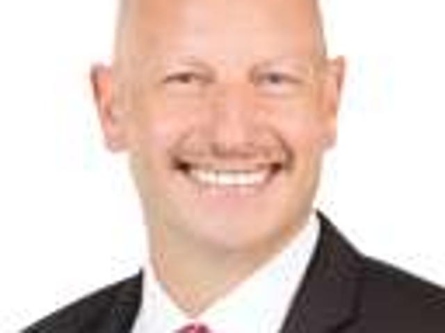 House for sale in Manawatu District