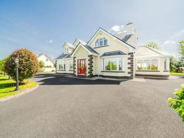 House for sale