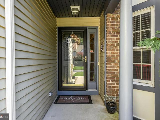 Townhouse for sale in Medford, New Jersey