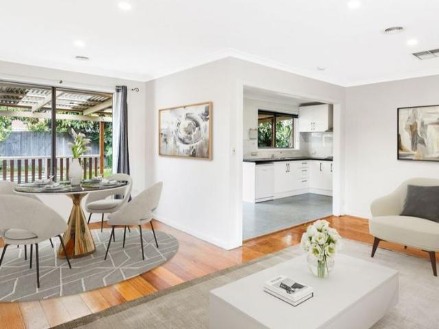House for rent in Camerons Creek, Victoria