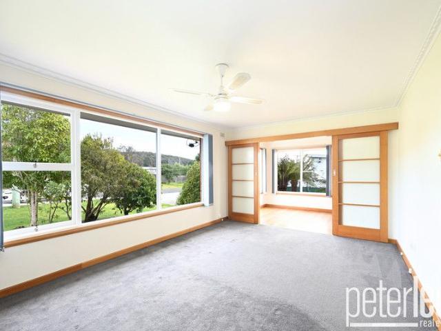 House for rent in Beaconsfield, West Tamar