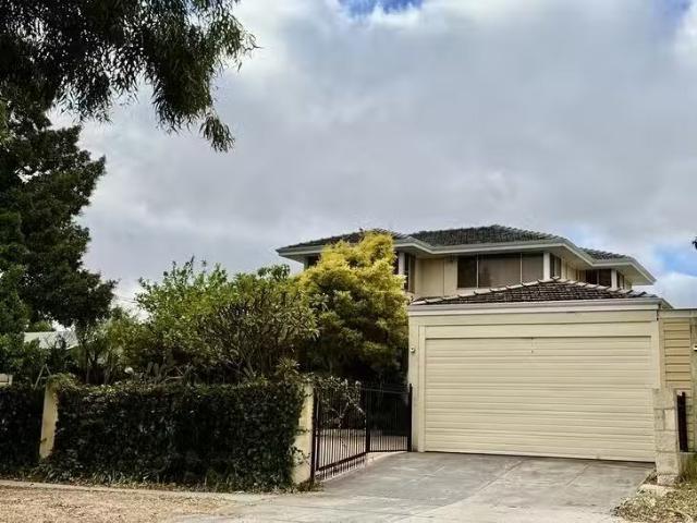 House for rent in Camerons Creek, Victoria
