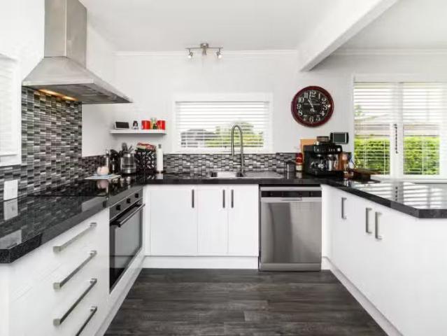 House for sale in Feilding
