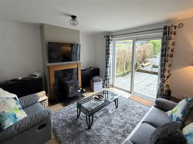 Townhouse for sale in Strand, South Tipperary