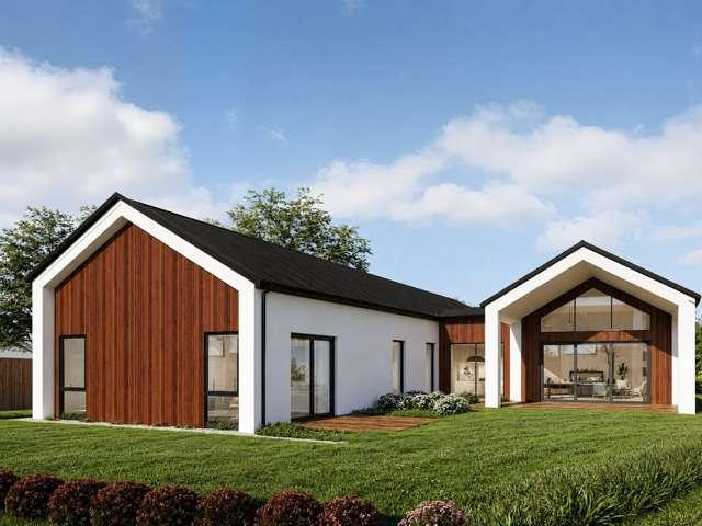 House for sale in West Melton, Canterbury