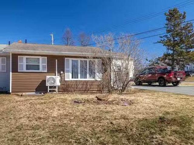 House for sale in Queens, Prince Edward Island