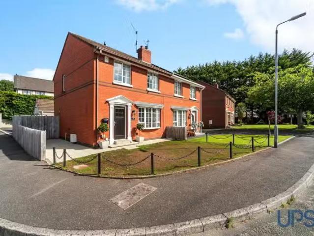 House for sale in Bailieborough, Ulster