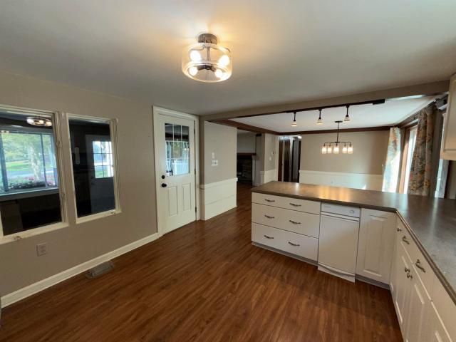 House for sale in Derry Village, Derry