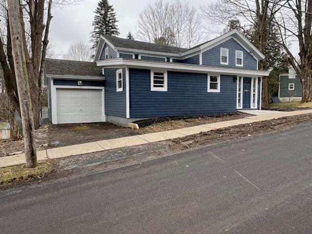 House for sale in Cazenovia, New York