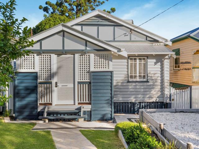 Apartment for rent in Toombul, Queensland