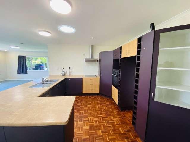 House for rent in Greytown, Greytown Community