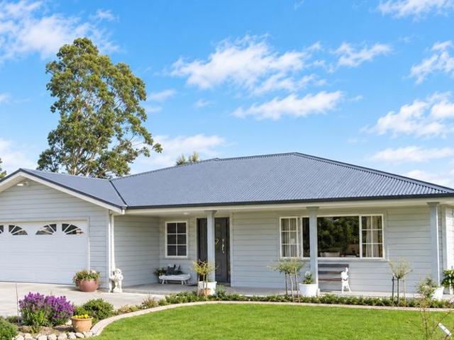 House for rent in Greytown, Greytown Community
